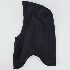 Dope Snow Cozy Hood II Facemask Unisex Black